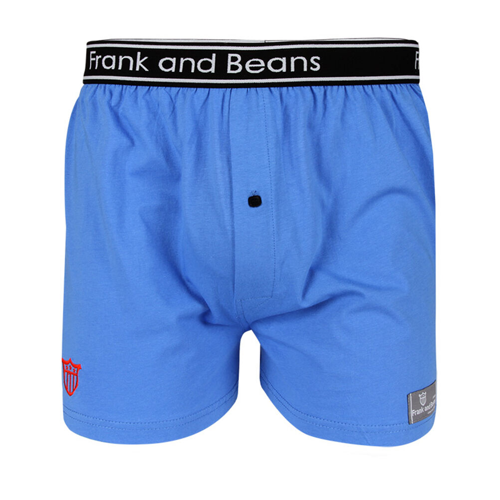 jersey boxer shorts