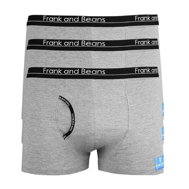 cheap mens boxer briefs