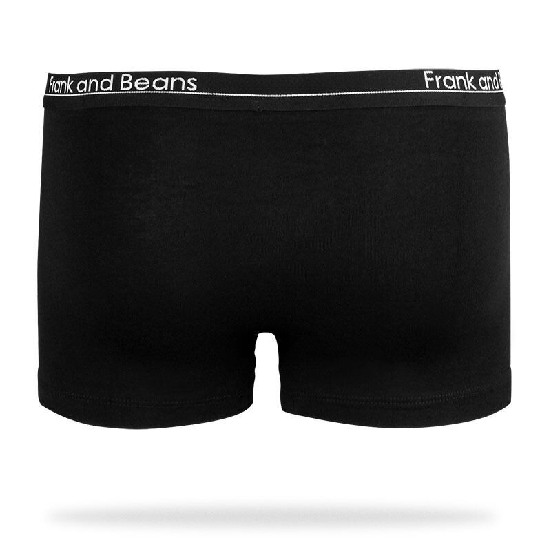 best fitting men's underwear