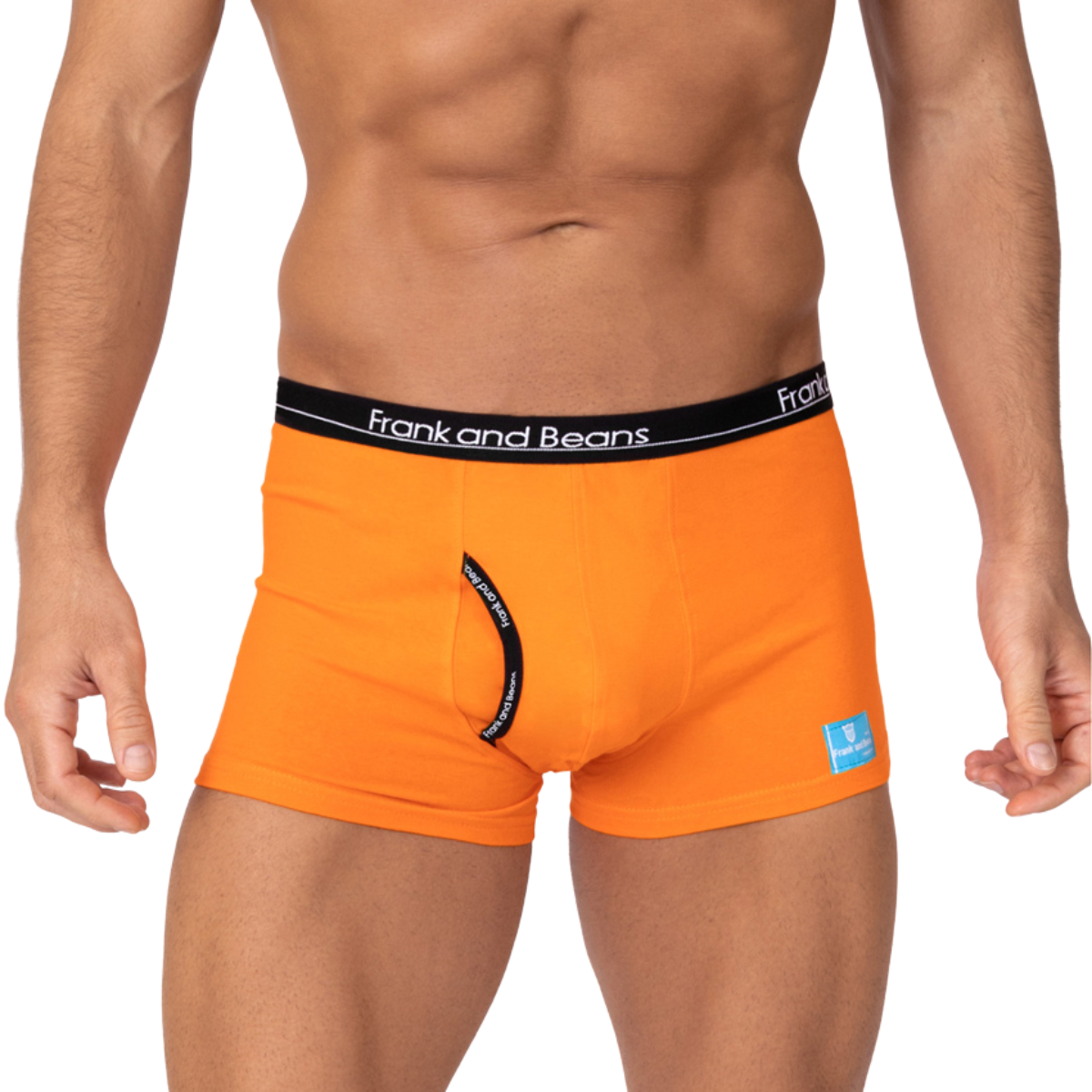 cheap mens boxer briefs