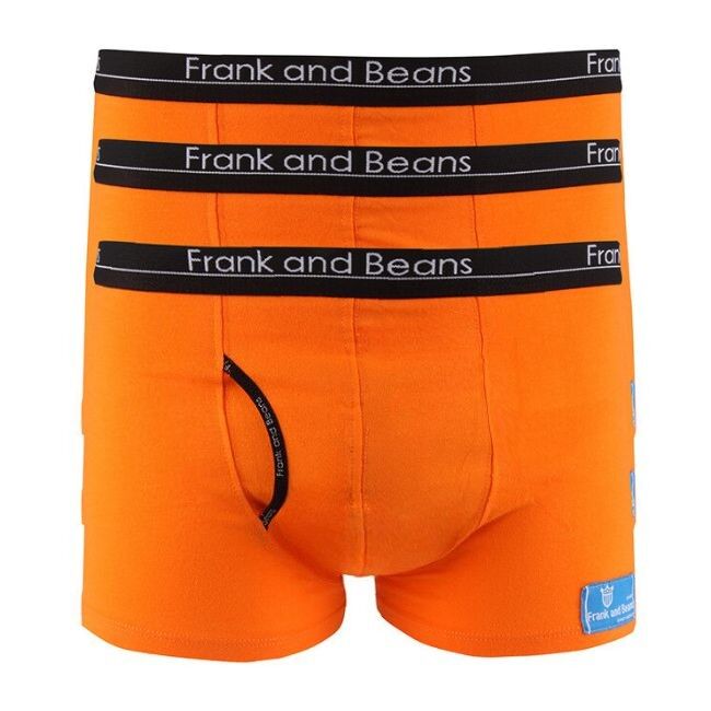 cheap mens boxer briefs