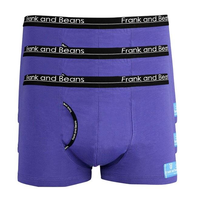 cheap mens boxer briefs