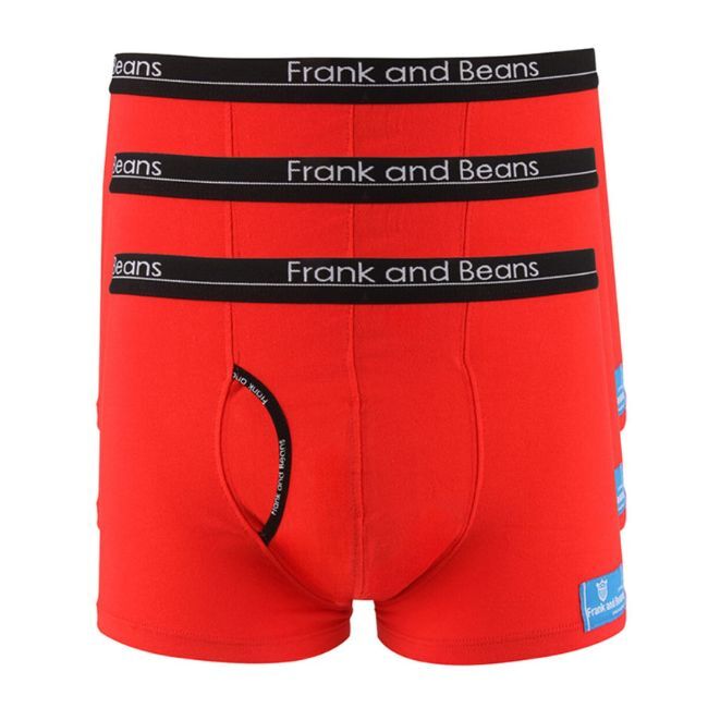 cheap mens boxer briefs