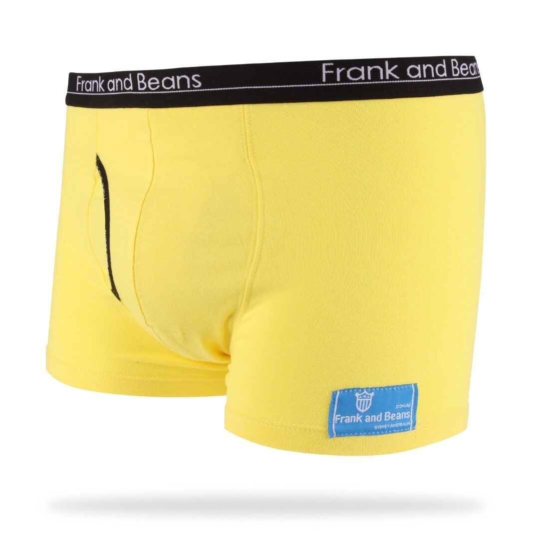 athletic boxer briefs