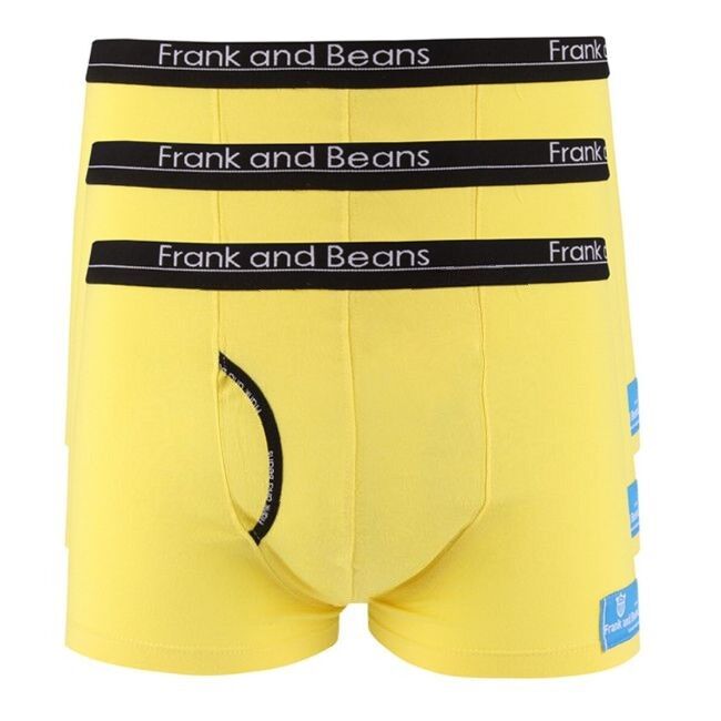 cheap mens boxer briefs