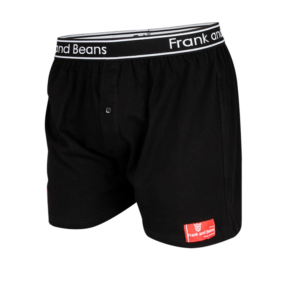 3xl cotton boxer shorts
