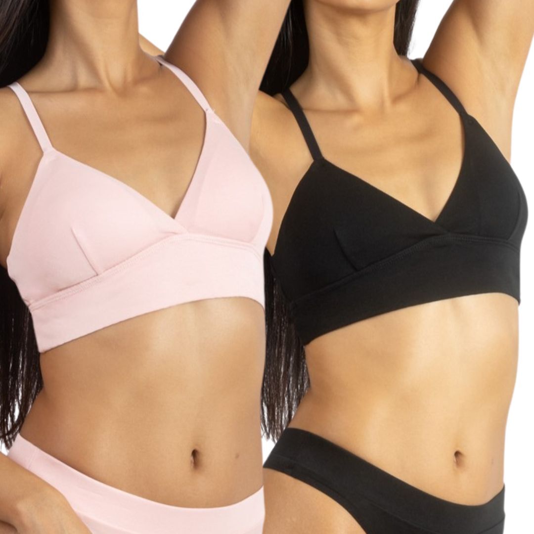 womens tops