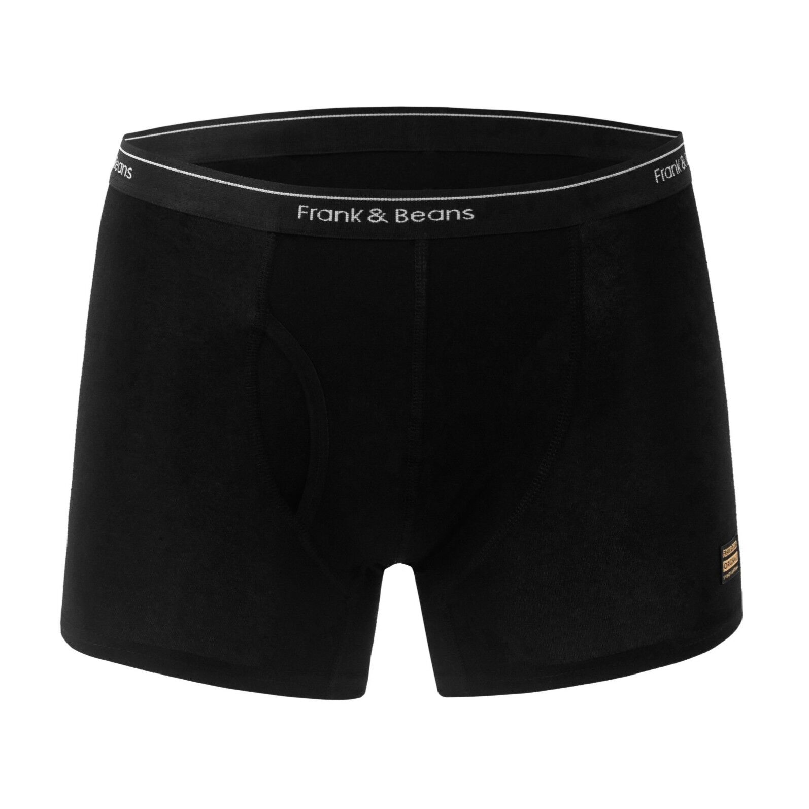 mens boxer briefs