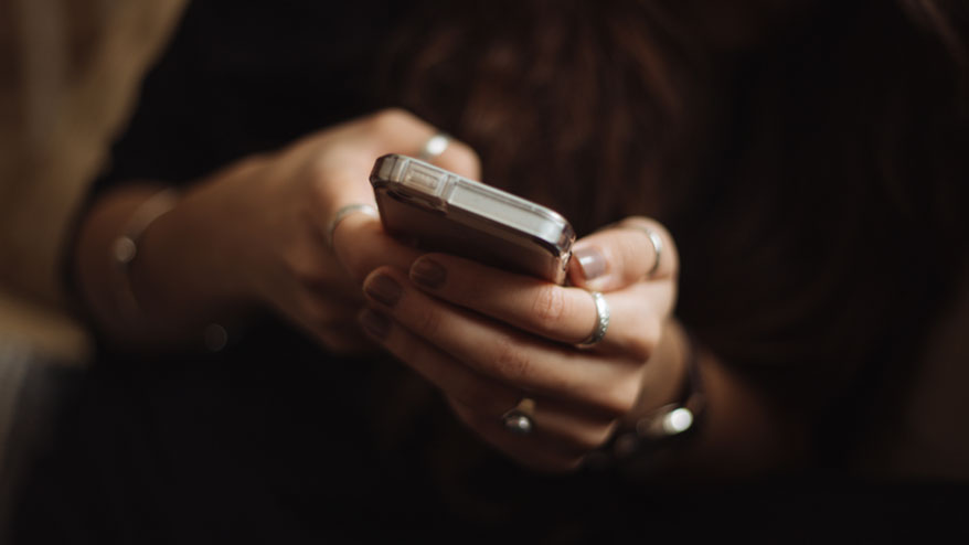 Cryptocurrency and Online Shopping